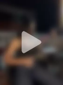 Natha_Fantasy photo 11