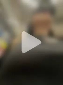 Natha_Fantasy photo 26