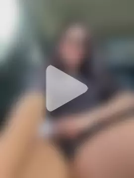 Natha_Fantasy photo 14