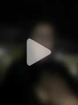 Natha_Fantasy photo 1