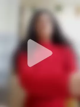 NathalieDream photo 20