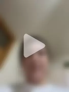 NathalieDream photo 6