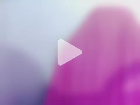 NathalieFox69 photo 4