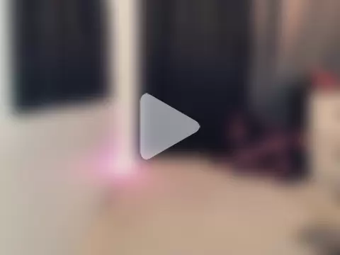 NathalieFox69 photo 24