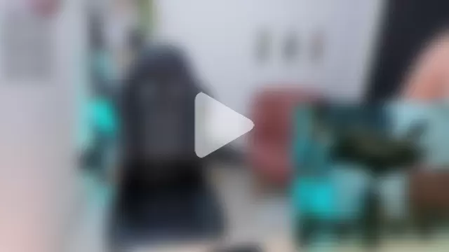 Nathalie_29 photo 25