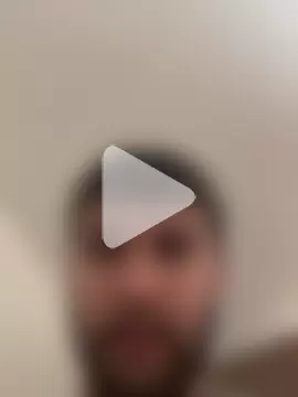 Nathalie_spencer2 photo 3