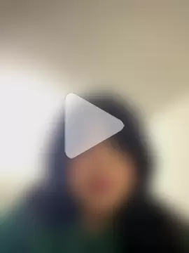 Nathalie_spencer2 photo 2