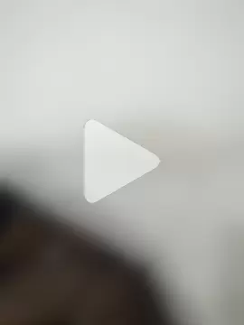 Nathaliya_Fernando photo 10