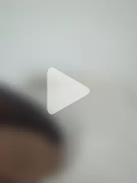 Nathaliya_Fernando photo 12