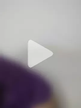 Nathaliya_Fernando photo 8