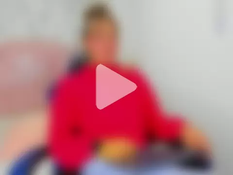 Nathaly-Tatiana photo 25