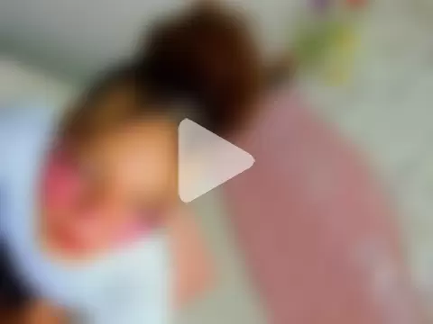 Nathaly-Tatiana photo 19