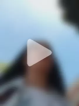 Nathaly_12 photo 8