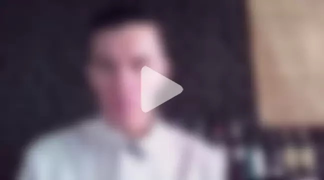 NathanNate0410 photo 22