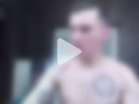 NathanNate0410 photo 19