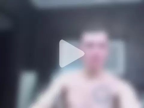 NathanNate0410 photo 18