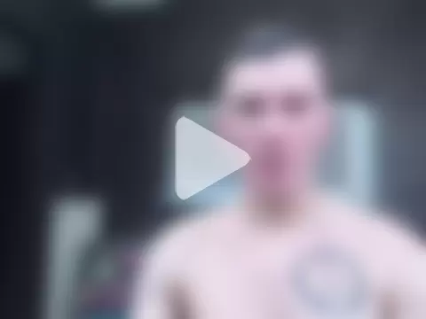 NathanNate0410 photo 17