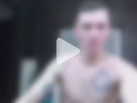 NathanNate0410 photo 12