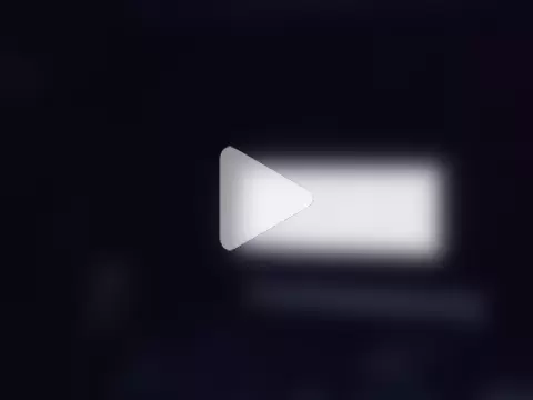 NathanNate0410 photo 11