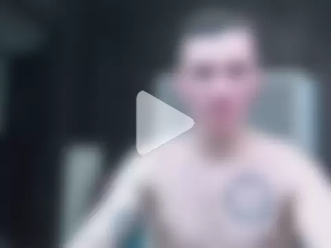 NathanNate0410 photo 9