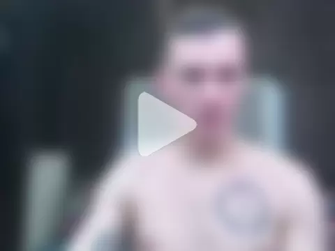 NathanNate0410 photo 6