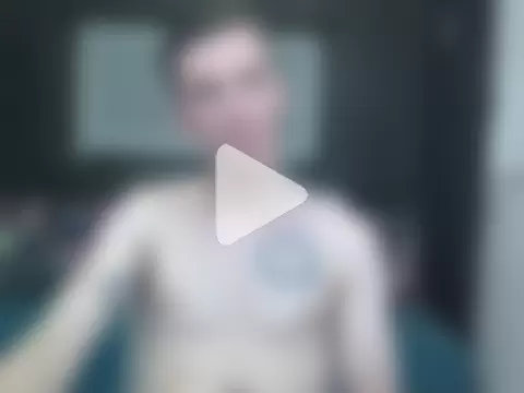 NathanNate0410 photo 4