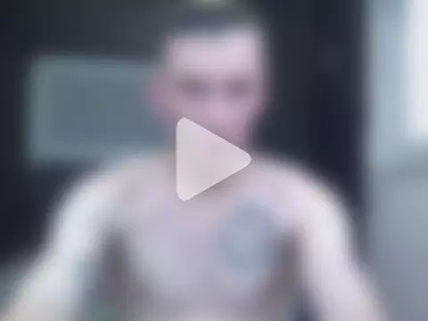 NathanNate0410 photo 3