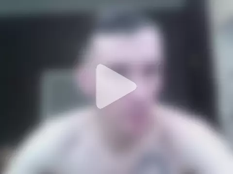 NathanNate0410 photo 2