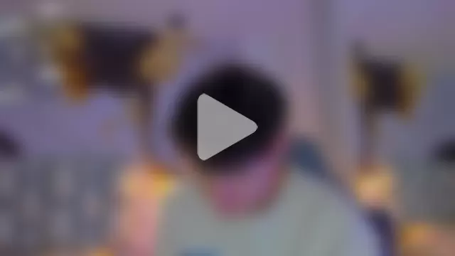 Nathan_Bluee photo 21