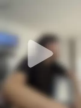 Nathan_Bluee photo 18