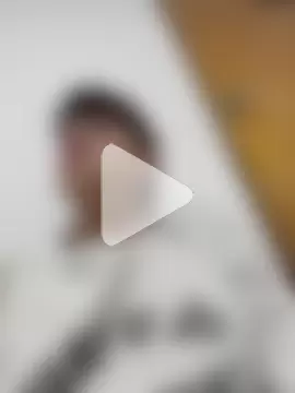 Nathan_Bluee photo 17