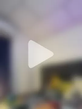 Nathan_Bluee photo 8