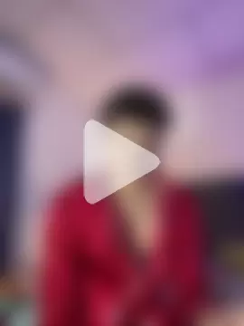 Nathan_Bluee photo 6