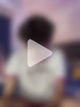 Nathan_Bluee photo 4