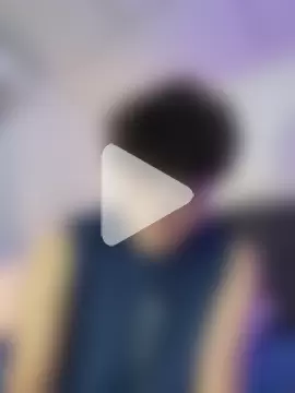 Nathan_Bluee photo 3