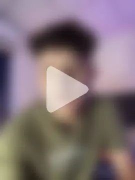 Nathan_Bluee photo 2