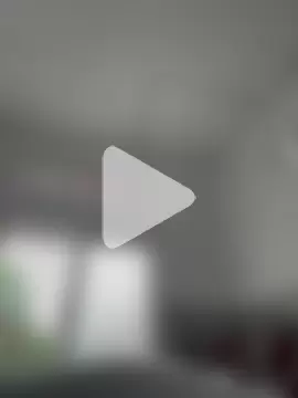 Nathan_Bluee photo 1