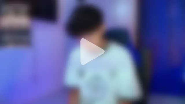 Nathan_Bluee photo 21