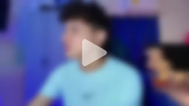 Nathan_Bluee photo 16