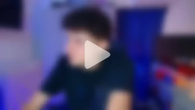 Nathan_Bluee photo 15