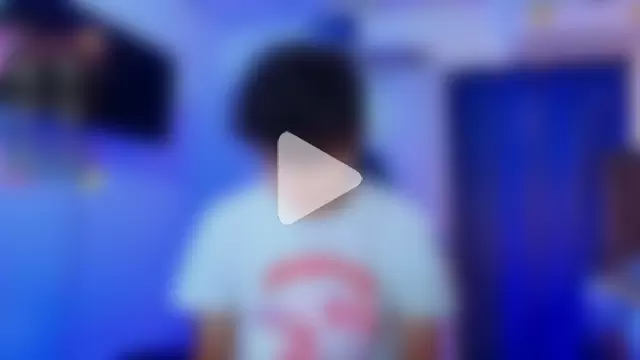 Nathan_Bluee photo 13