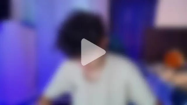 Nathan_Bluee photo 12