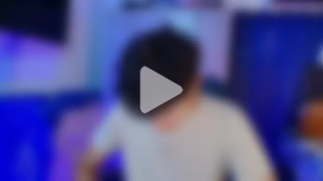 Nathan_Bluee photo 9