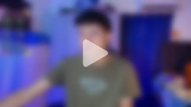 Nathan_Bluee photo 5