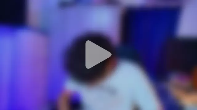 Nathan_Bluee photo 3