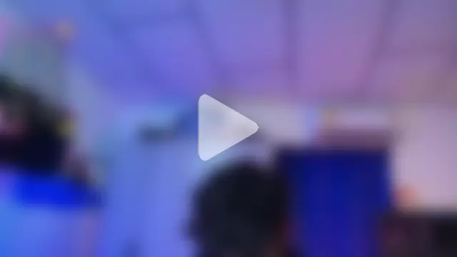 Nathan_Bluee photo 2