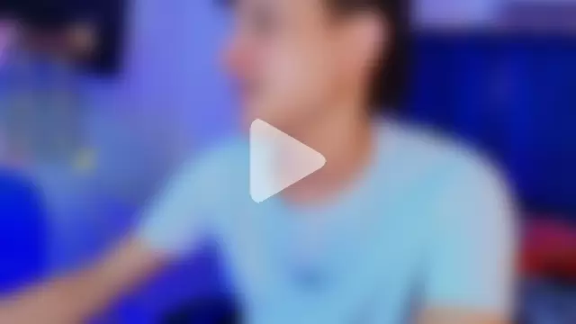 Nathan_Bluee photo 1