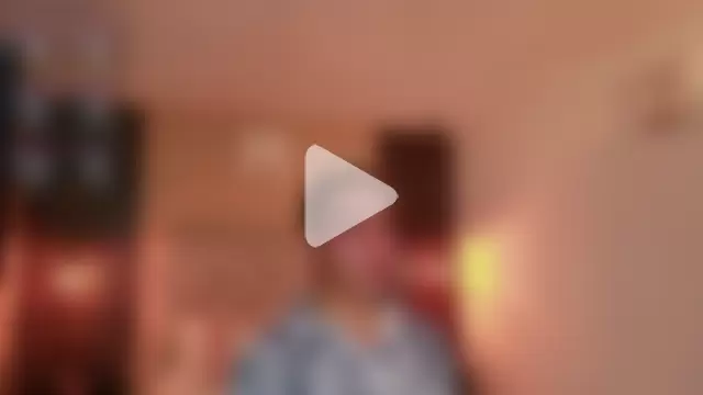 Nathan_Smith_ photo 26