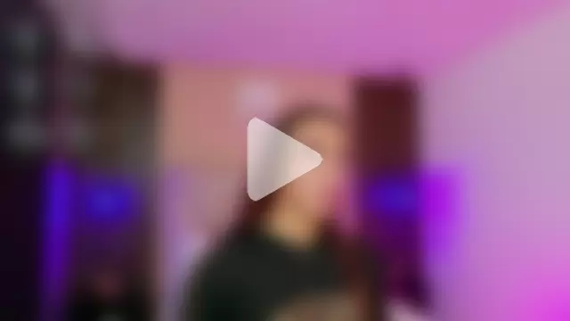 Nathan_Smith_ photo 23