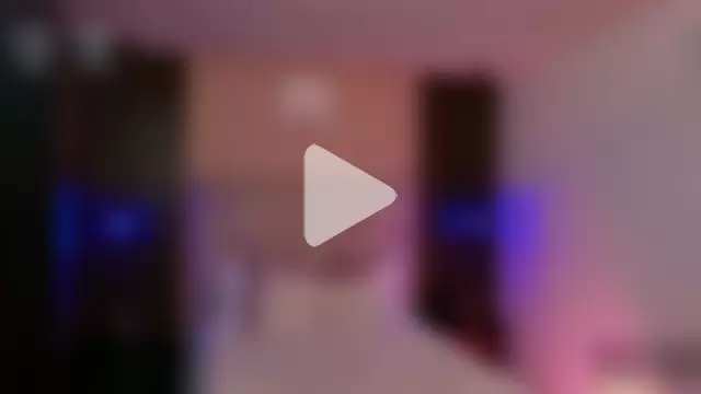 Nathan_Smith_ photo 14